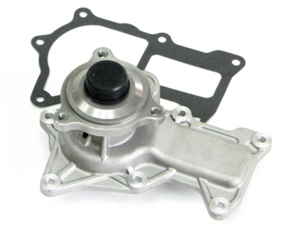 Wasserpumpe 3.8-L. JK 07-11