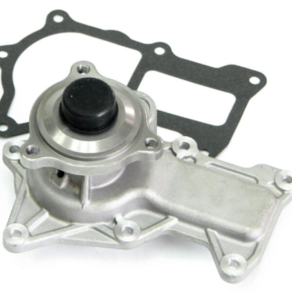Wasserpumpe  3.8-L. JK 07-11
