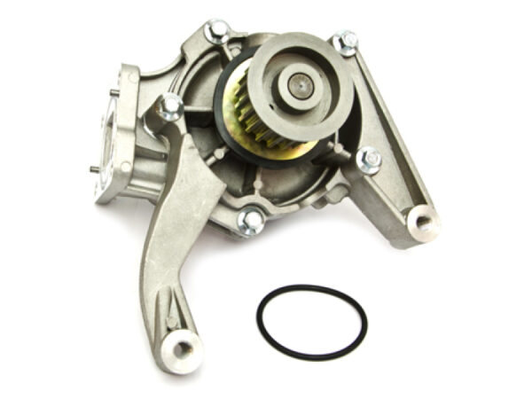 Wasserpumpe 2.8-L. Diesel JK 07-11