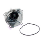 Wasserpumpe 2.8-L. Diesel JK 11-18