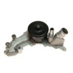 Wasserpumpe 3.6-L. JK 12-18