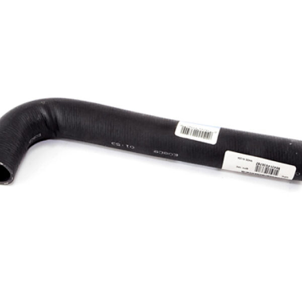 Wasserschlauch oben  2.5-L.  Jeep CJ: 84 - 86