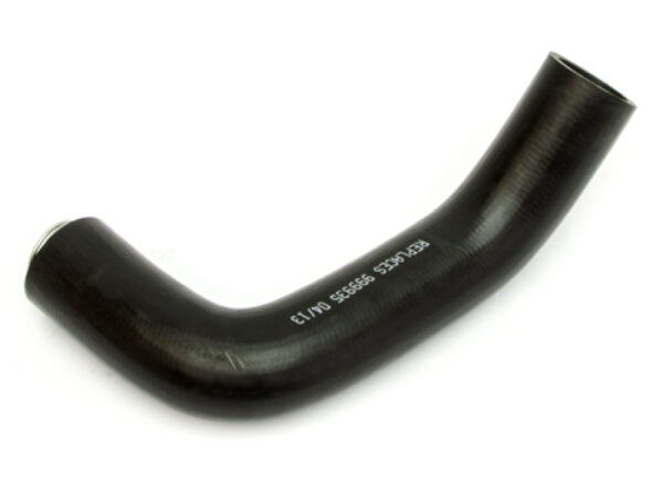 Wasserschlauch oben 4.2-L. Jeep CJ: 76 - 86