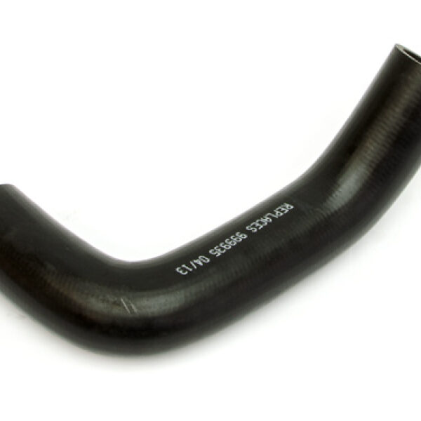 Wasserschlauch oben  4.2-L.  Jeep CJ: 76 - 86