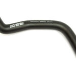 Wasserschlauch oben 4.9-L. - 6.6-L. Jeep CJ: 76 - 81