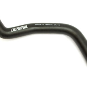 Wasserschlauch oben  4.9-L. - 6.6-L.  Jeep CJ: 76 - 81