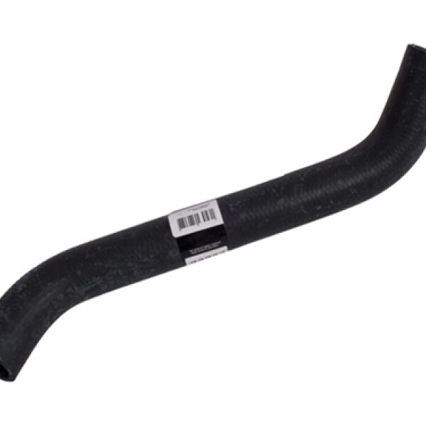 Wasserschlauch oben  3.8-L. JK 07-11