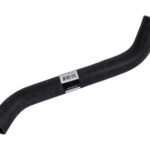 Wasserschlauch oben 2.8-L. Diesel JK 07-18