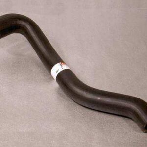 Wasserschlauch oben, 2.5-L., YJ, 87 - 95