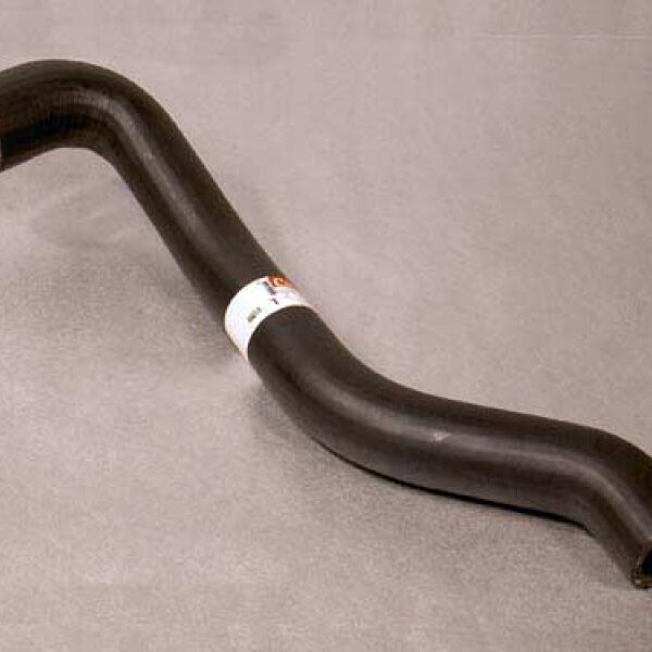 Wasserschlauch oben, 2.5-L., YJ, 87 - 95