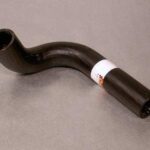 Wasserschlauch oben, 4.0-L., YJ, 91 - 95