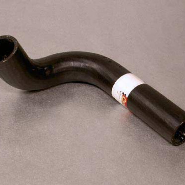 Wasserschlauch oben, 4.0-L., YJ, 91 - 95