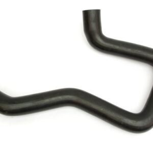 Wasserschlauch oben, 4.0-L. + Klima, XJ, 87