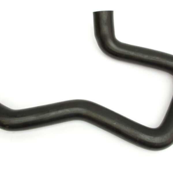 Wasserschlauch oben, 4.0-L. + Klima, XJ, 87