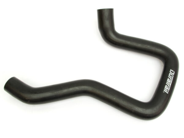 Wasserschlauch oben, 4.0-L. + Klima, XJ, 88 - 90