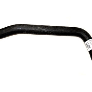 Wasserschlauch unten  2.5-L.  Jeep CJ: 84 - 86