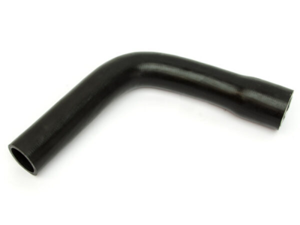 Wasserschlauch unten 4.9-L. - 6.6-L. Jeep CJ: 76 - 81