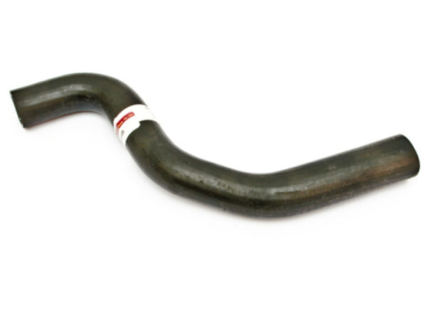 Wasserschlauch unten 3.8-L. JK 07-11