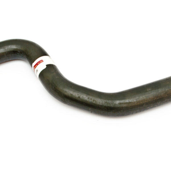 Wasserschlauch unten  3.8-L.  JK 07-11