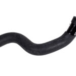 Wasserschlauch unten 2.8-L. Diesel JK 07-18