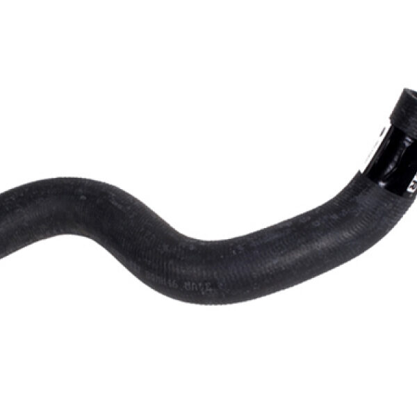 Wasserschlauch unten  2.8-L. Diesel JK 07-18