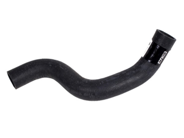 Wasserschlauch unten 3.6-L. JK 12-18