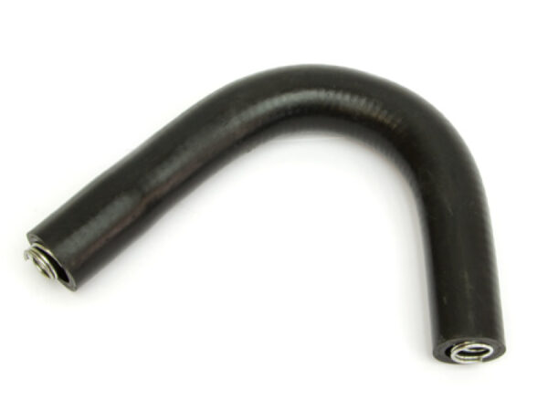 Wasserschlauch mitte 4.9-L. - 6.6-L. Jeep CJ: 76 - 81