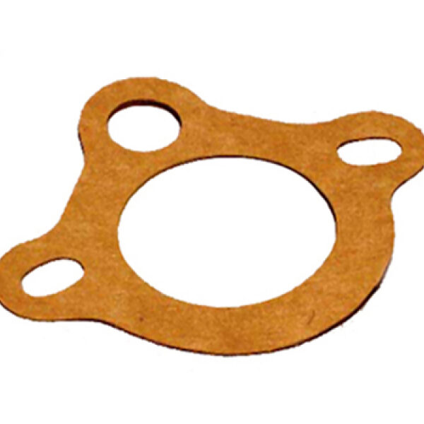 Thermostatgehäusedichtung  4.9-L. - 6.6-L.  Jeep CJ: 76 - 86