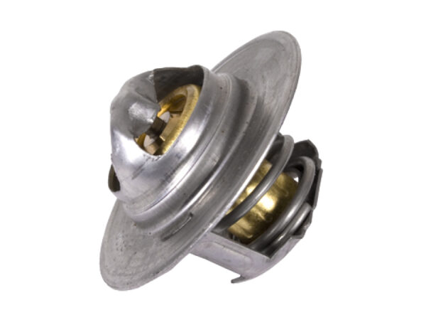 Thermostat 195° (US) Jeep CJ: 76 - 86