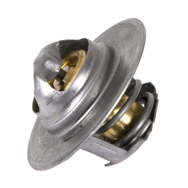 Thermostat  195° (US)  Jeep CJ: 76 - 86