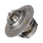 Thermostat 3.8-L. JK 07-11