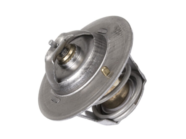 Thermostat 3.8-L. JK 07-11