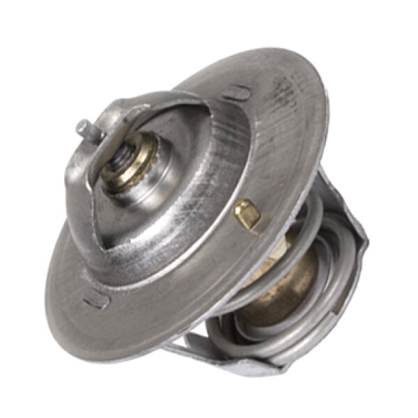 Thermostat  3.8-L.  JK 07-11