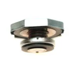 Kühlerdeckel 18LBS 3.8-L. JK 07-11