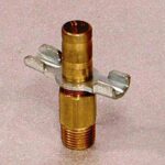 Ablaßschraube, YJ, 87 - 93