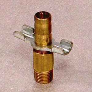 Ablaßschraube, YJ, 87 - 93