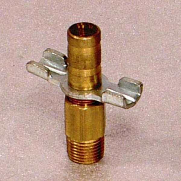 Ablaßschraube, YJ, 87 - 93