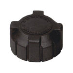 Ausgleichsbehälterdeckel, 4.0-L., XJ, 87 - 90