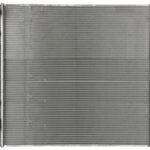 Kühler 3.6-L. JK 12-18