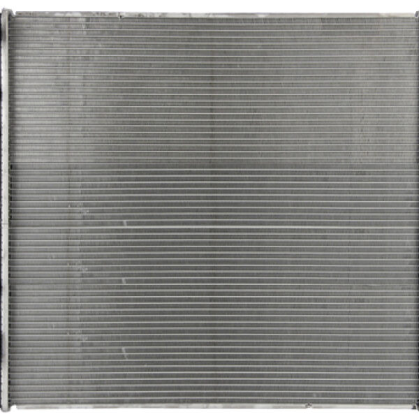 Kühler  3.6-L. JK 12-18