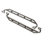 Ruggend Ridge RRC Side Armor Guards, Jeep JK 07-18 4-Türer