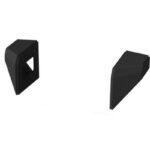 Stubby Ecken für XHD Aluminium Bumper