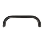 Rugged Ridge Bügel für Spartacus Front Bumper JL 18-