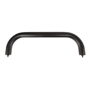 Rugged Ridge Bügel für Spartacus Front Bumper JL 18-
