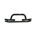 Tube Winch Bumper Frontstoßstange Jeep Wrangler TJ