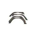 Serien Verbreiterung Jeep Wrangler TJ 97-06