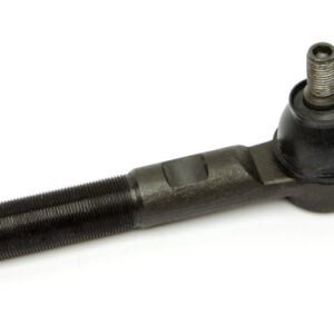 Schubstangenkopf  oben Wrangler JK: 07 - 18