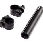 Einstellmuffe an Schubstange CJ 76-86