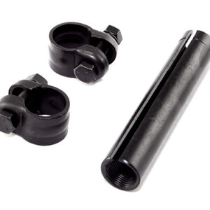 Einstellmuffe an Schubstange CJ 76-86