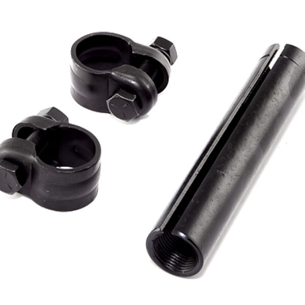 Einstellmuffe an Schubstange CJ 76-86